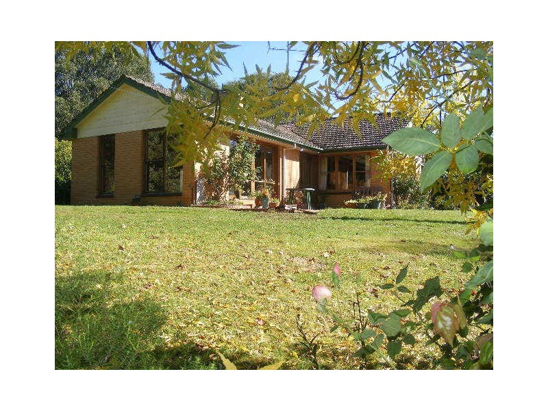 1890 Colac Lavers Hill Road, Kawarren VIC 3249