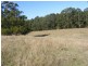 1890 Colac Lavers Hill Road, Kawarren VIC 3249