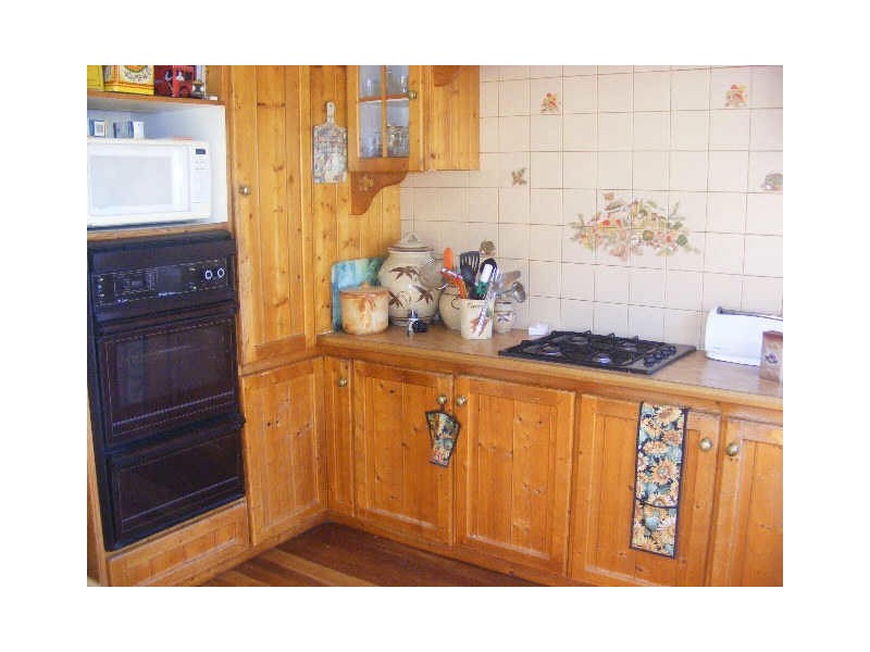 1890 Colac Lavers Hill Road, Kawarren VIC 3249