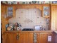 1890 Colac Lavers Hill Road, Kawarren VIC 3249