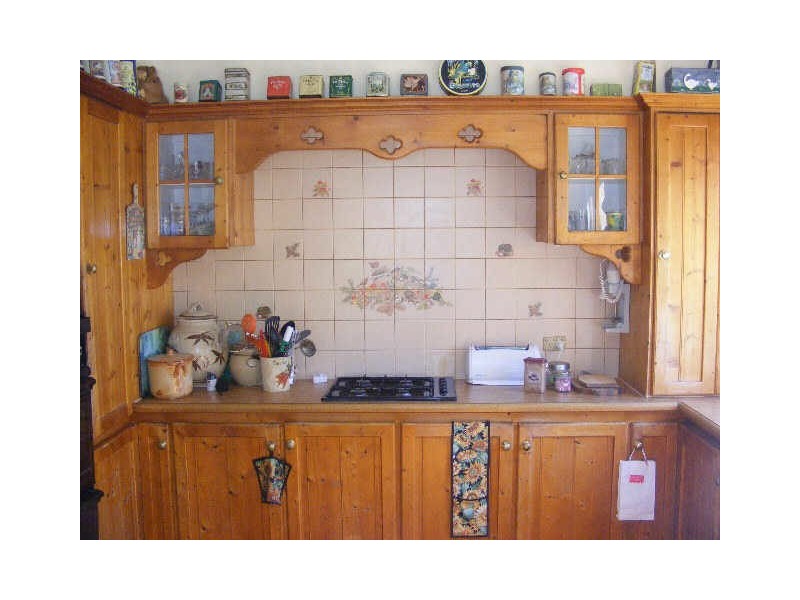 1890 Colac Lavers Hill Road, Kawarren VIC 3249