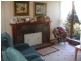 1890 Colac Lavers Hill Road, Kawarren VIC 3249