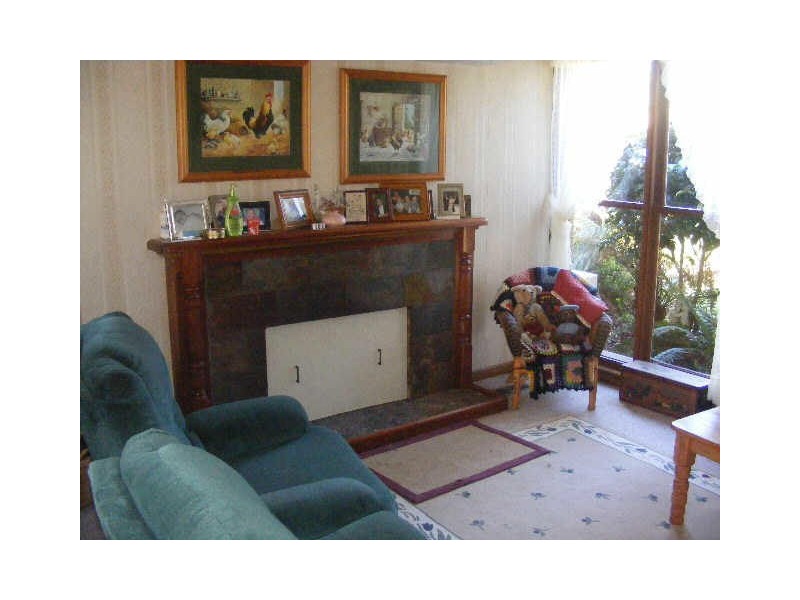 1890 Colac Lavers Hill Road, Kawarren VIC 3249
