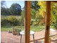 1890 Colac Lavers Hill Road, Kawarren VIC 3249