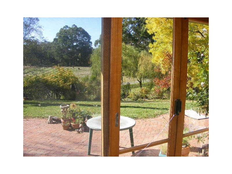 1890 Colac Lavers Hill Road, Kawarren VIC 3249