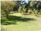 1890 Colac Lavers Hill Road, Kawarren VIC 3249