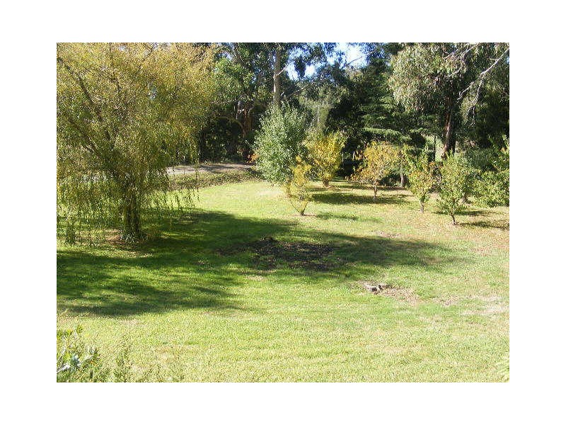 1890 Colac Lavers Hill Road, Kawarren VIC 3249