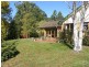 1890 Colac Lavers Hill Road, Kawarren VIC 3249