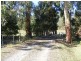 1890 Colac Lavers Hill Road, Kawarren VIC 3249