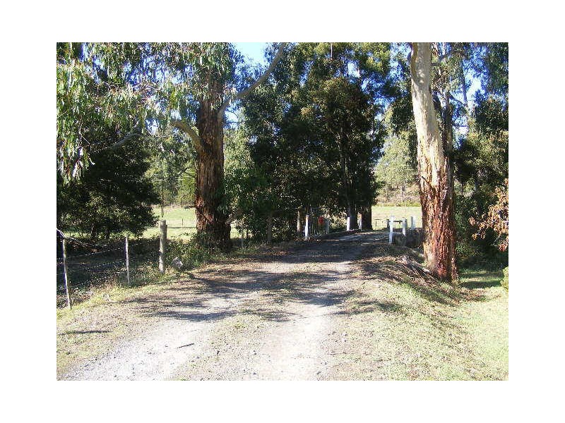 1890 Colac Lavers Hill Road, Kawarren VIC 3249