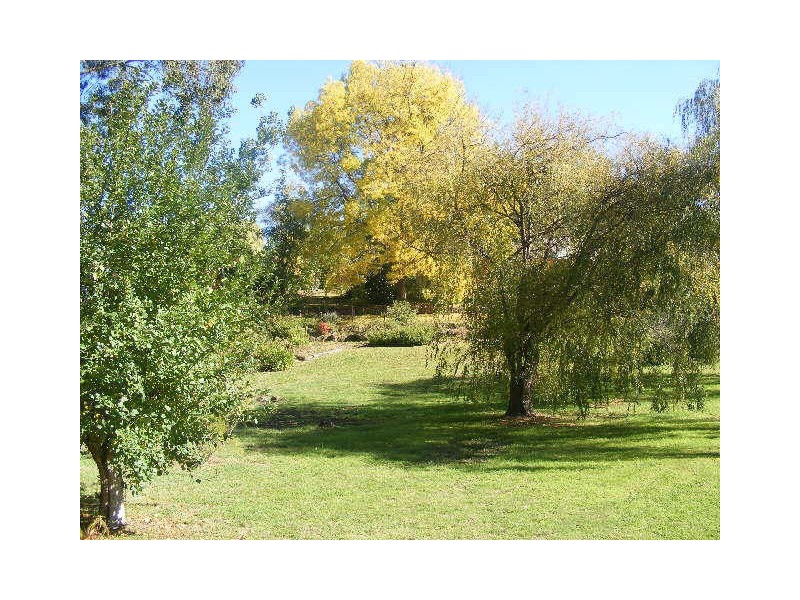 1890 Colac Lavers Hill Road, Kawarren VIC 3249