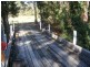 1890 Colac Lavers Hill Road, Kawarren VIC 3249