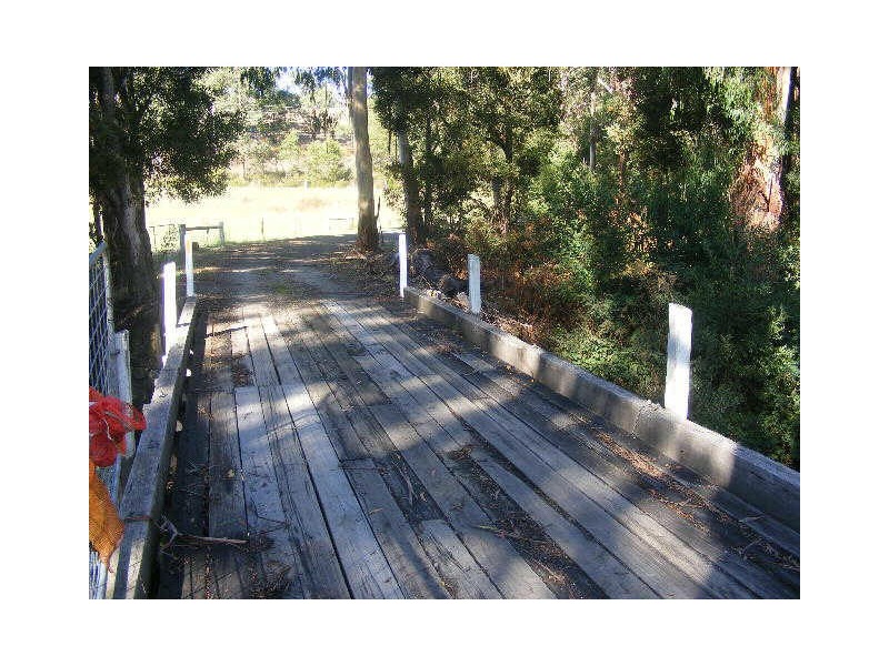 1890 Colac Lavers Hill Road, Kawarren VIC 3249