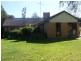 1890 Colac Lavers Hill Road, Kawarren VIC 3249