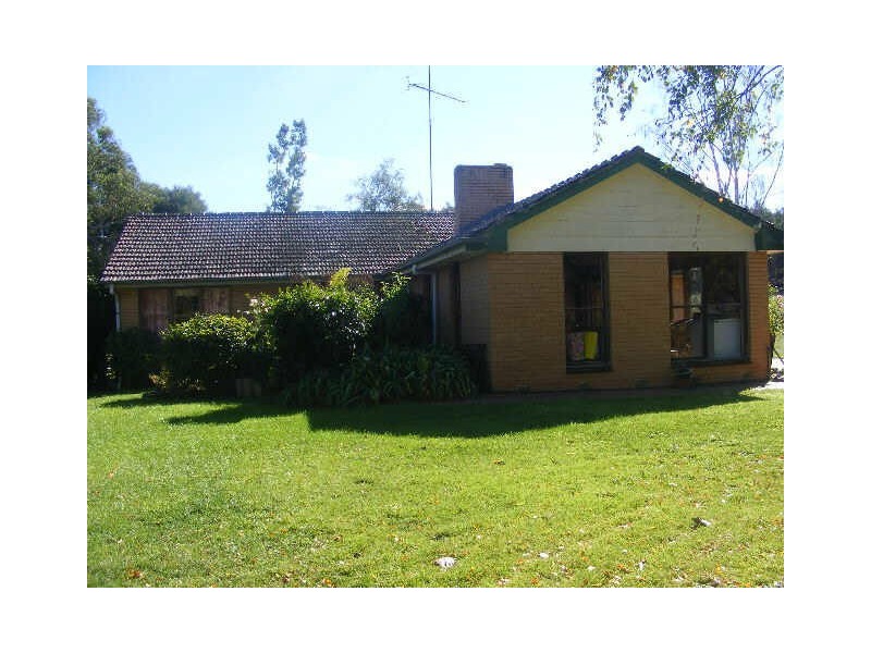 1890 Colac Lavers Hill Road, Kawarren VIC 3249