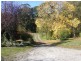 1890 Colac Lavers Hill Road, Kawarren VIC 3249