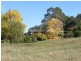 1890 Colac Lavers Hill Road, Kawarren VIC 3249