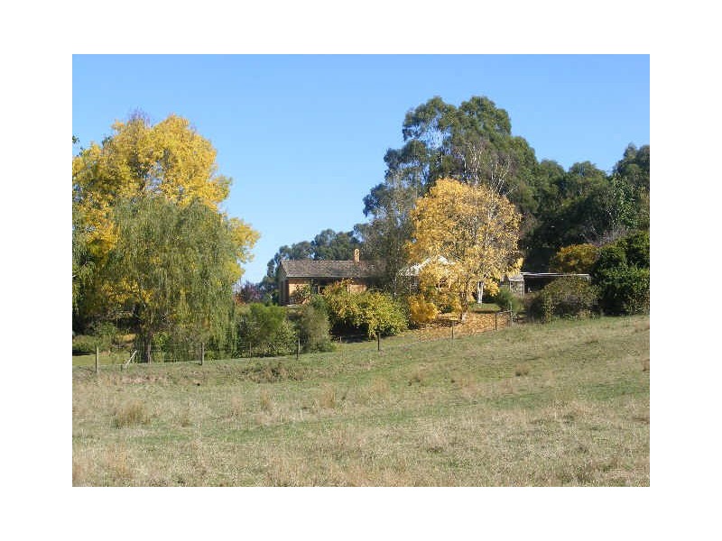 1890 Colac Lavers Hill Road, Kawarren VIC 3249