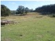 1890 Colac Lavers Hill Road, Kawarren VIC 3249