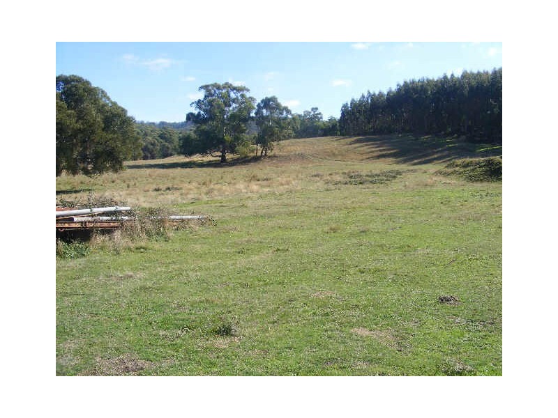 1890 Colac Lavers Hill Road, Kawarren VIC 3249
