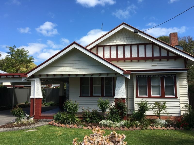 22 Queens Avenue, Colac VIC 3250