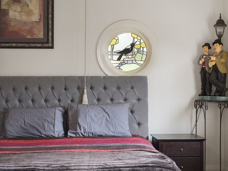 22 Queens Avenue, Colac VIC 3250