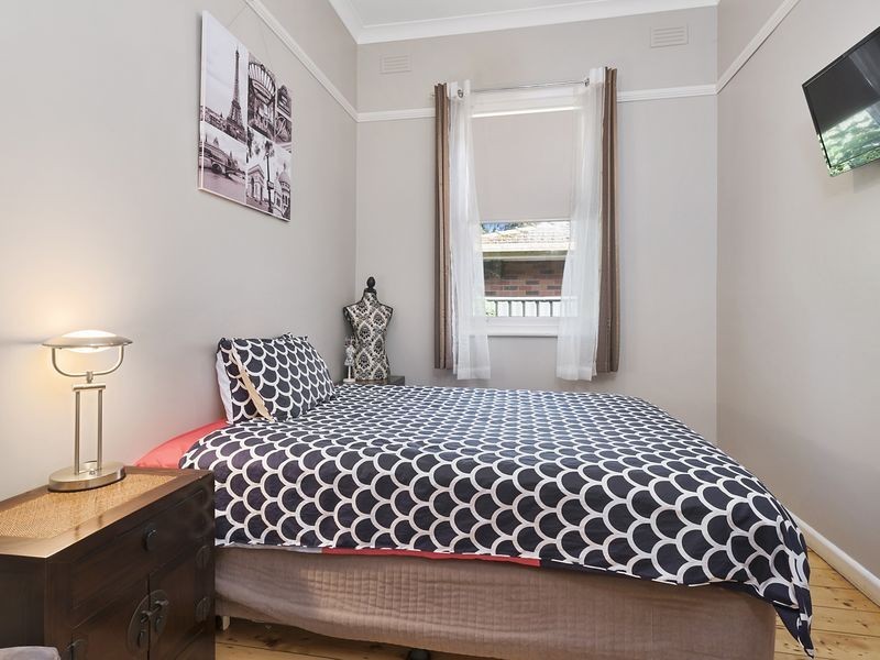 22 Queens Avenue, Colac VIC 3250