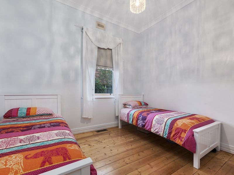 22 Queens Avenue, Colac VIC 3250