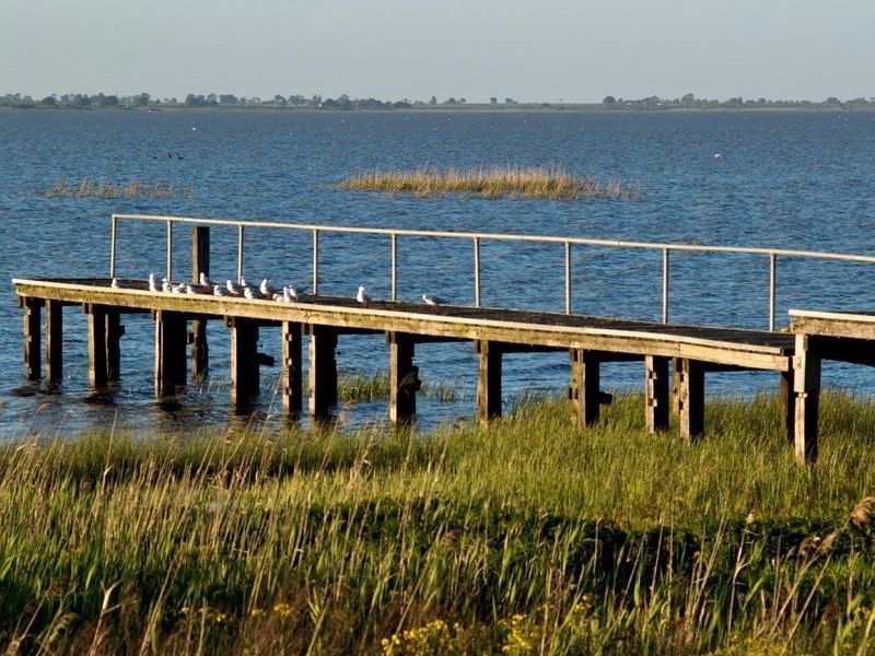 22 Queens Avenue, Colac VIC 3250