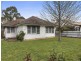 230 Wilson Street, Colac VIC 3250