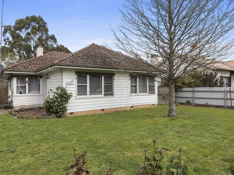 230 Wilson Street, Colac VIC 3250