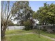 230 Wilson Street, Colac VIC 3250