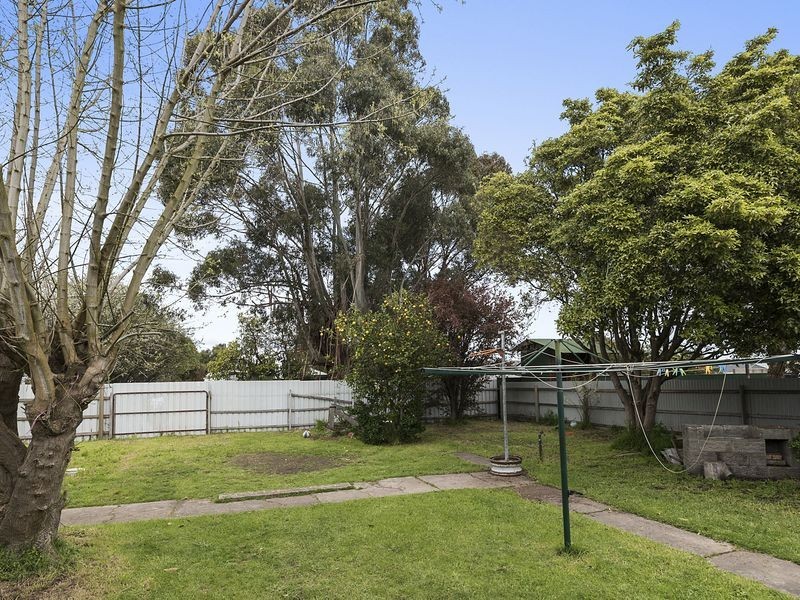 230 Wilson Street, Colac VIC 3250