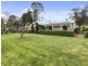 25 Campiglis Road, Kawarren VIC 3249