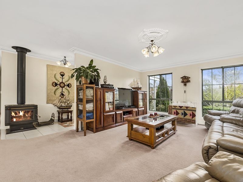 25 Campiglis Road, Kawarren VIC 3249