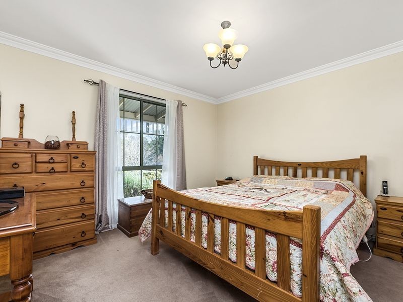 25 Campiglis Road, Kawarren VIC 3249