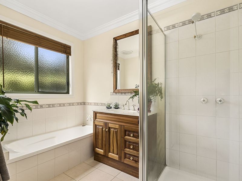 25 Campiglis Road, Kawarren VIC 3249