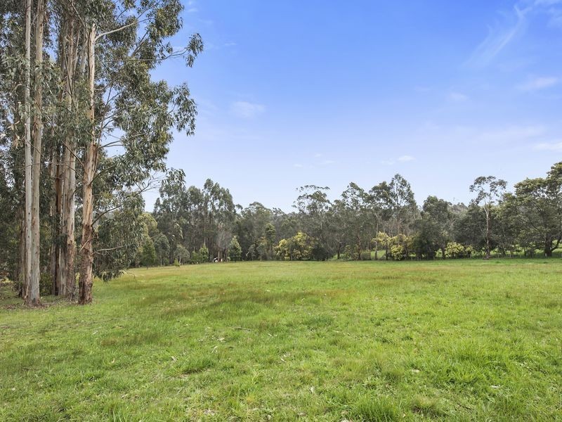 25 Campiglis Road, Kawarren VIC 3249