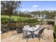 25 Campiglis Road, Kawarren VIC 3249