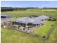 85 Corangamite Lake Road, Colac VIC 3250