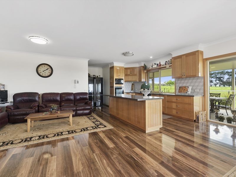 85 Corangamite Lake Road, Colac VIC 3250