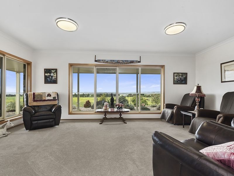 85 Corangamite Lake Road, Colac VIC 3250