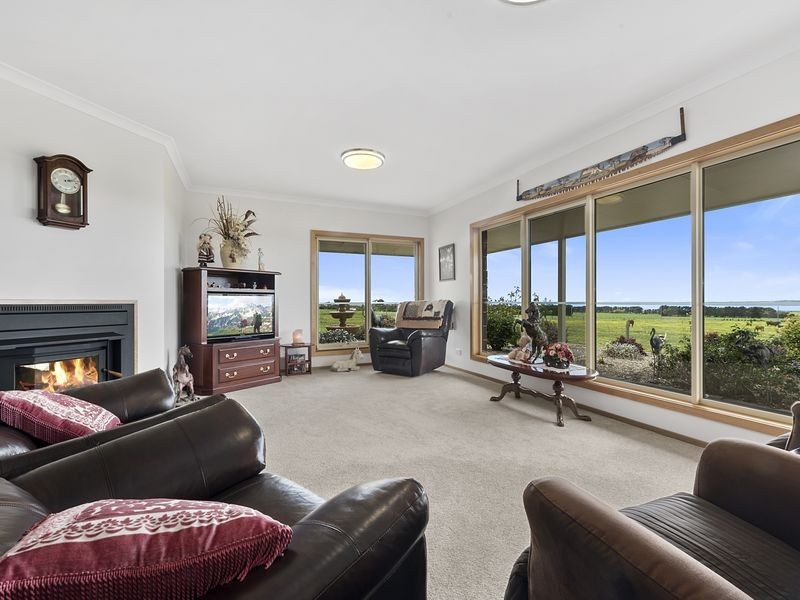 85 Corangamite Lake Road, Colac VIC 3250