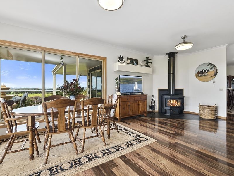 85 Corangamite Lake Road, Colac VIC 3250