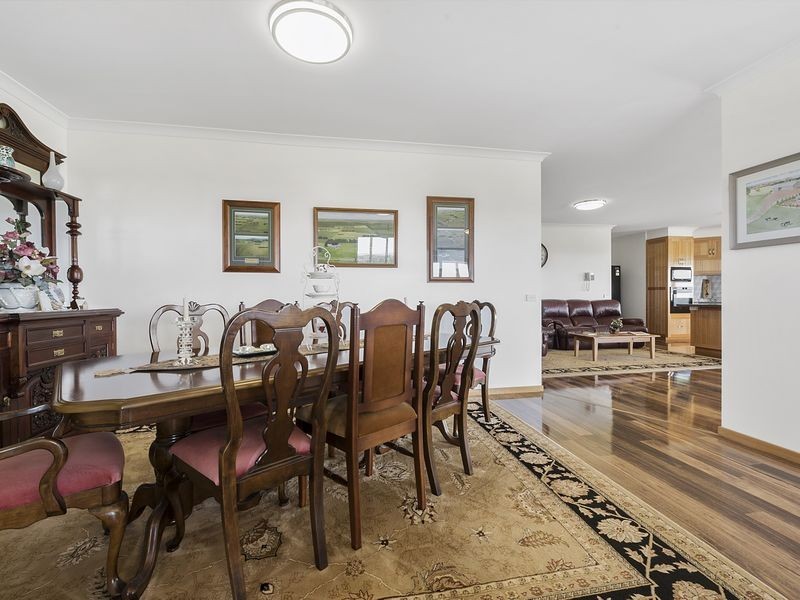 85 Corangamite Lake Road, Colac VIC 3250