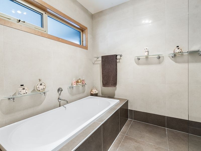 85 Corangamite Lake Road, Colac VIC 3250