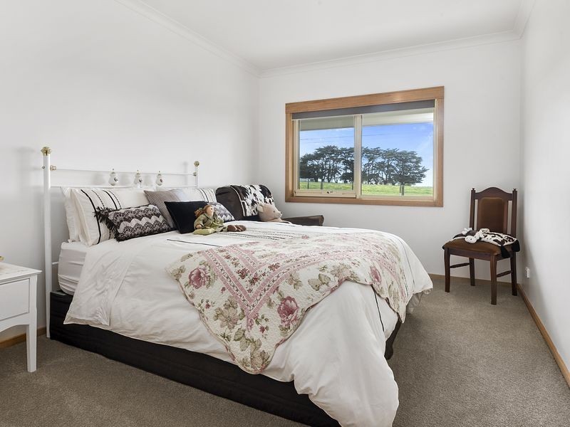 85 Corangamite Lake Road, Colac VIC 3250