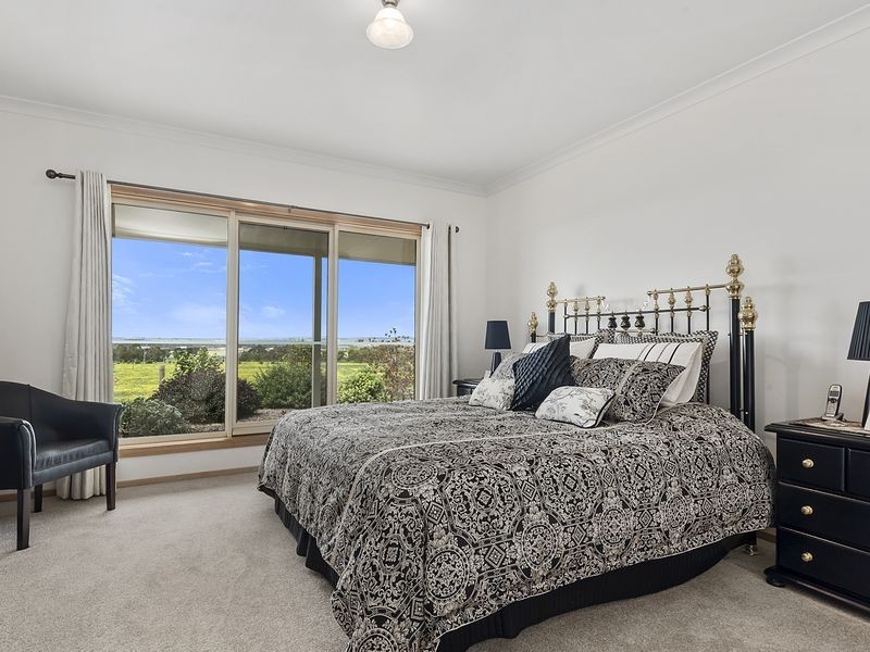 85 Corangamite Lake Road, Colac VIC 3250