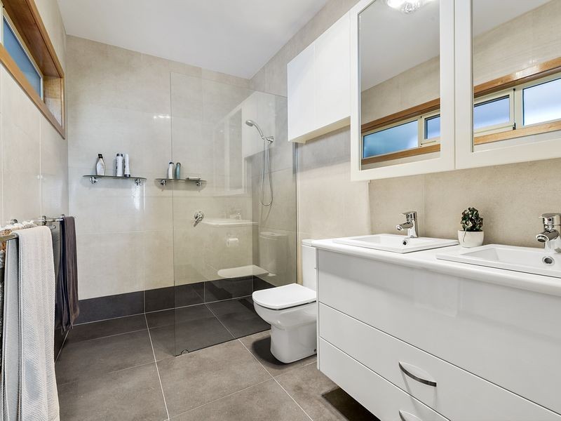 85 Corangamite Lake Road, Colac VIC 3250