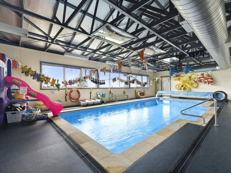 85 Corangamite Lake Road, Colac VIC 3250